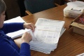 Thumbnail for version as of 14:36, 14 July 2011