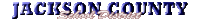 Jackson County School District logo.gif