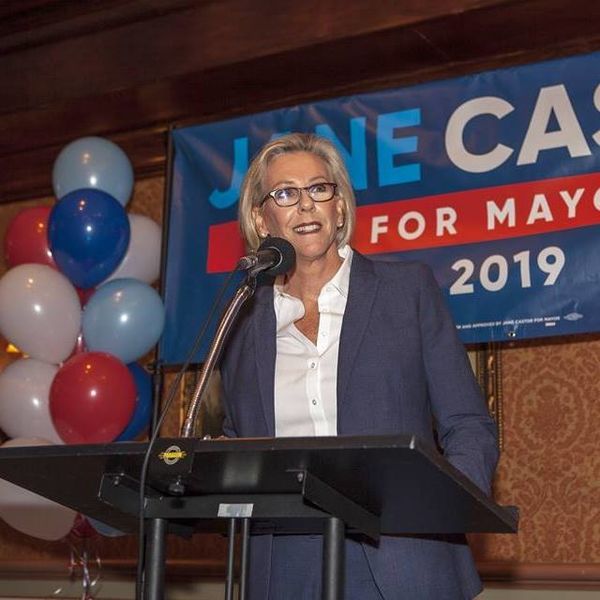 File:Jane Castor.jpg