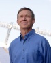 John-Hickenlooper.jpg