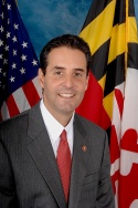 John Sarbanes.jpg