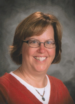 Karen Bradford.png