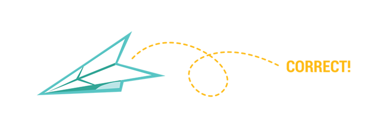 Learning Journeys - test answers-correct.png
