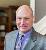 Lowell Kellogg.jpg