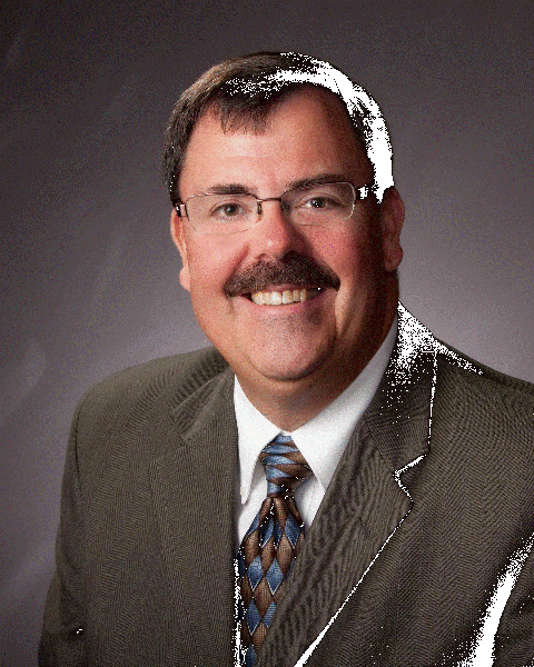 File:Matt Michels.gif