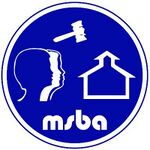 Mississippi School Boards Association.jpg