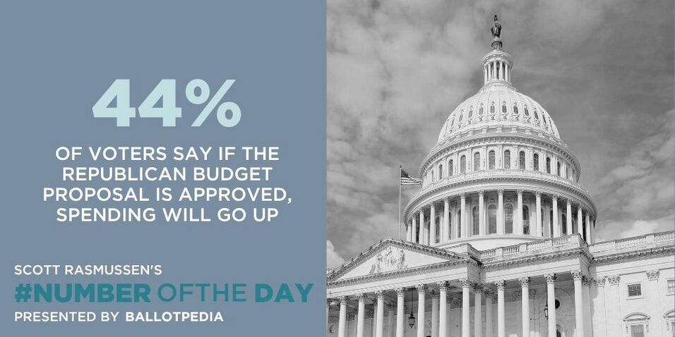 NOTD November 4 2025.jpg