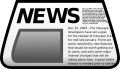 Thumbnail for version as of 18:14, 17 June 2012