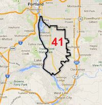 OR HD 41.JPG