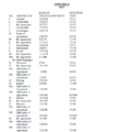 Thumbnail for version as of 15:27, 12 July 2024