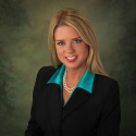 Pam Bondi.jpg