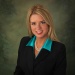 Pam Bondi.jpg