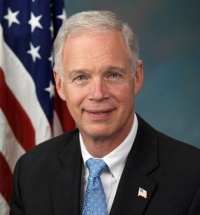 Ron Johnson.jpg