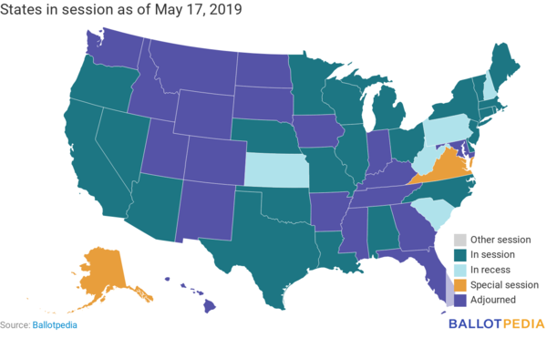 Tap map 5 18 2019.png