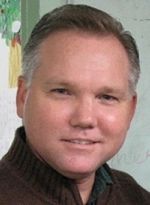 Tracy Scott Miller.jpg