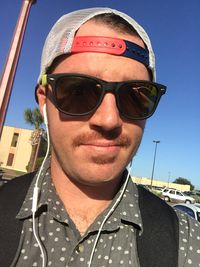 Tyler Chrobocinski.jpg