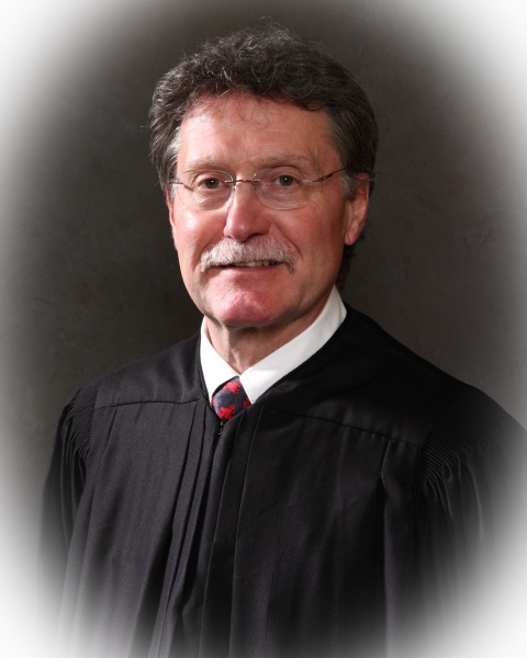 File:Webster.jpg