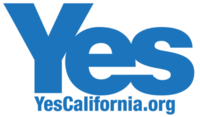 Yes California 2018 logo.png