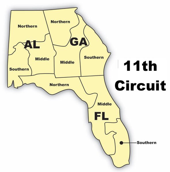 File:11thcircuitmap.jpg