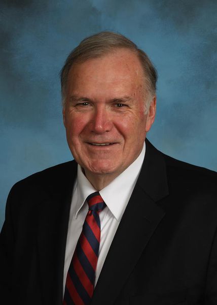 File:Alan Braden.jpg