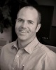 Bill Finkbeiner (R)