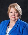 Charron Schoenberger.jpg