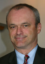 Chris Fitzsimon.jpg