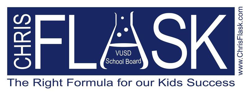 File:Chris Flask logo.jpg