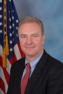 Chris van Hollen.jpg