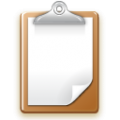 Thumbnail for version as of 18:29, 8 May 2009