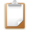 Clipboard128.png