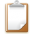 Clipboard128.png