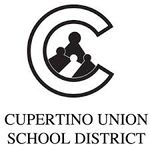 Cupertino Union School District seal.jpg