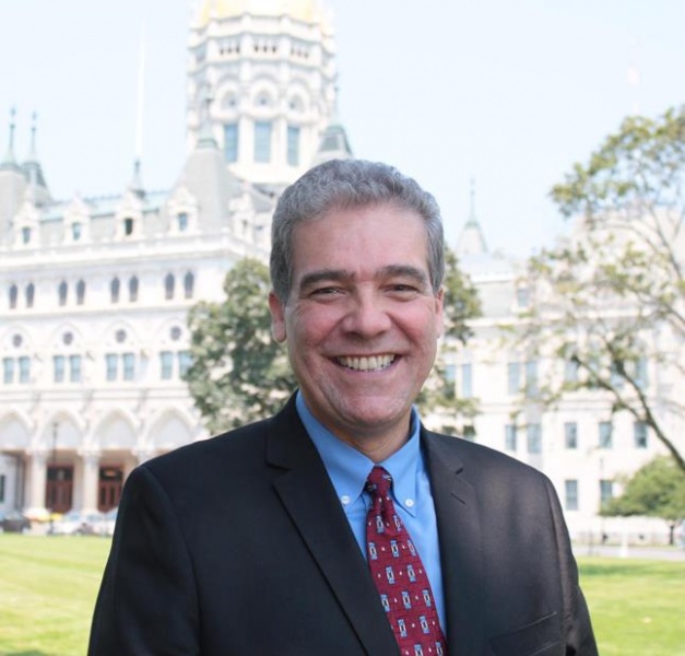 File:Edwin Vargas.jpg