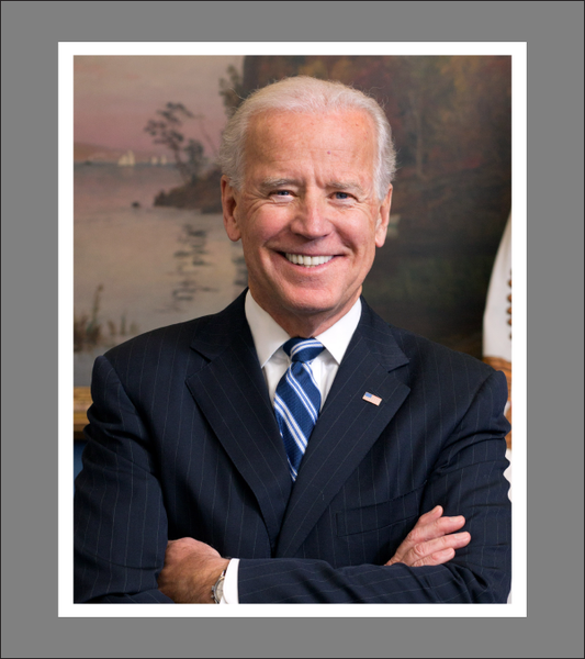 File:FedAffairs-VicePresident.png