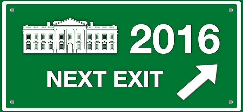 File:Federal Affairs-Slide Show-Road to 2016.png