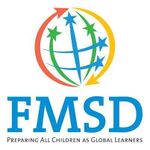 Franklin-McKinley School District logo2.jpeg