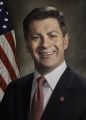 Thumbnail for version as of 15:53, 11 February 2011