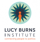 Lucy Burns Institute