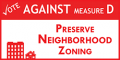 Thumbnail for version as of 06:31, 24 October 2013