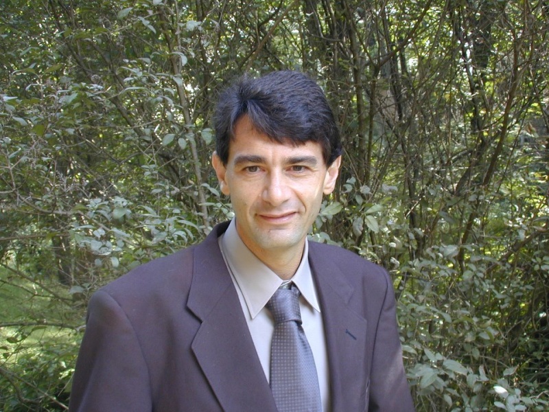 File:Marc Schare.jpg