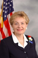 Marcy Kaptur.jpg
