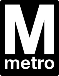 Metro logo.png