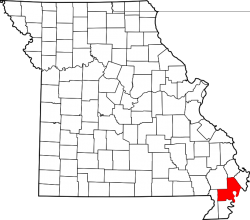 new-madrid-county-missouri-judicial-ballotpedia
