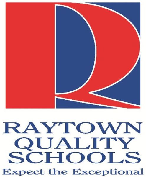 File:Raytown School District seal.jpg