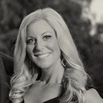 Renee Parsons.jpg
