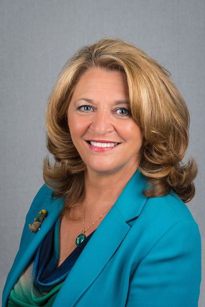 File:Rose Quave Dominguez.jpg