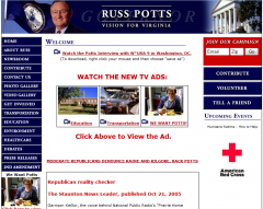 Russpotts website.png