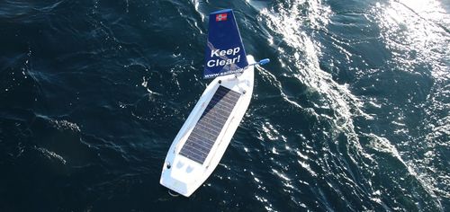 SailBuoy, SB Met.jpg