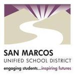 San Marcos Unified School District seal.jpg